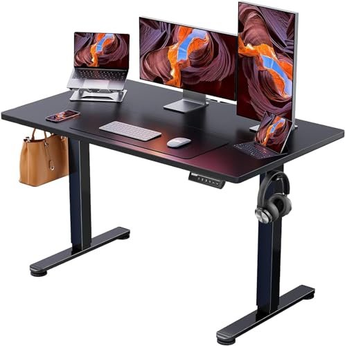 Home Goods Desks