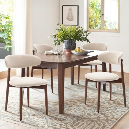 Home Goods Dining Chair