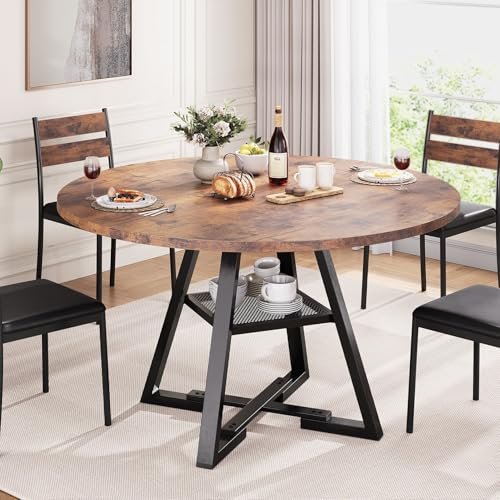 Home Goods Dining Room Table