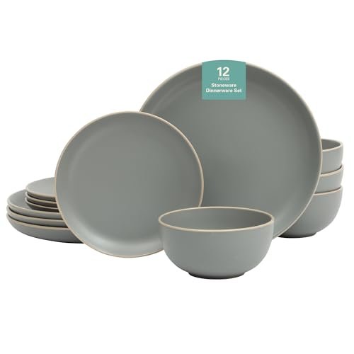 Home Goods Dish Sets