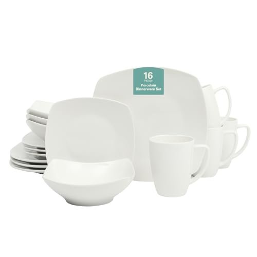 Home Goods Dishes