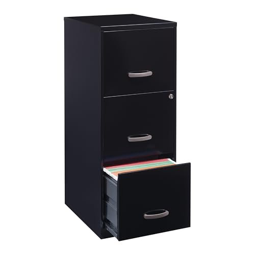 Home Goods File Cabinet