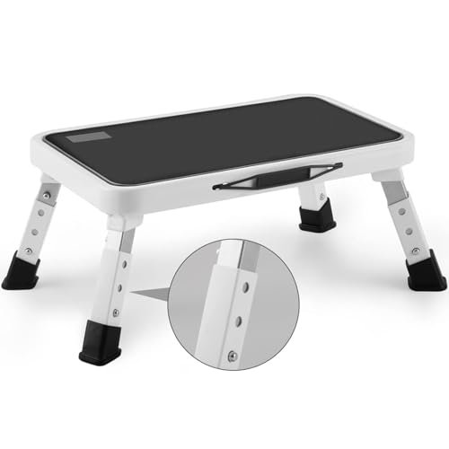 Home Goods Furniture Online