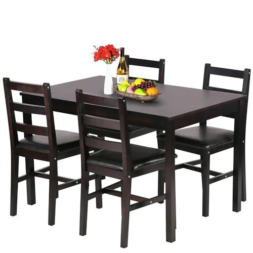 Home Goods Kitchen Table