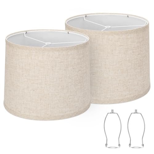 Home Goods Lamp Shade