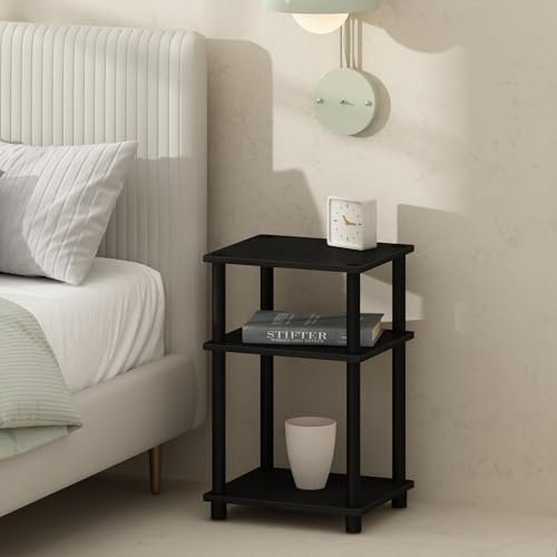 Home Goods Night Tables