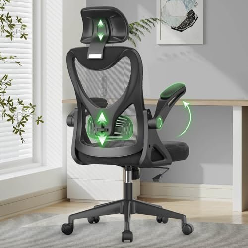 Home Goods Office Chair