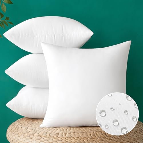 Home Goods Outdoor Pillows