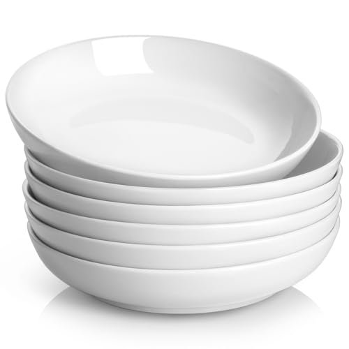 Home Goods Pasta Bowls