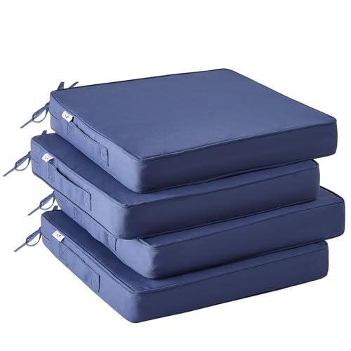 Home Goods Patio Furniture Cushions