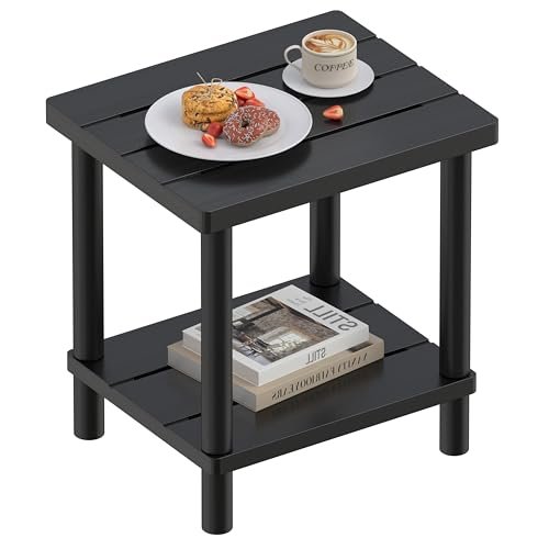 Home Goods Patio Tables