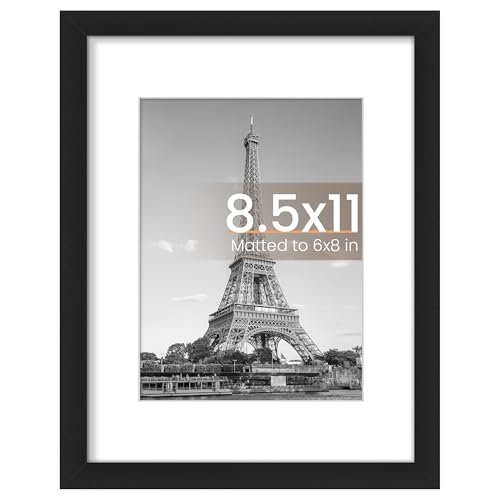 Home Goods Picture Frame
