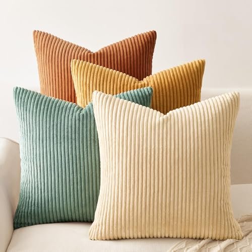 Home Goods Pillows And Throws