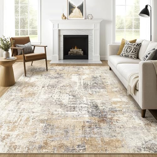 Home Goods Rugs 10X12