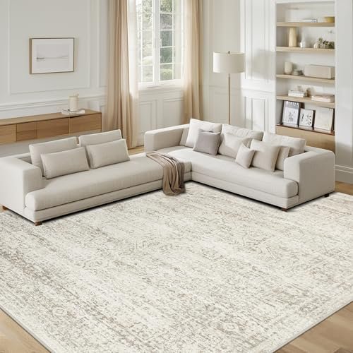 Home Goods Rugs 10X14