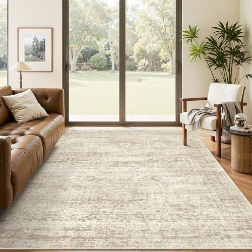 Home Goods Rugs 5X7