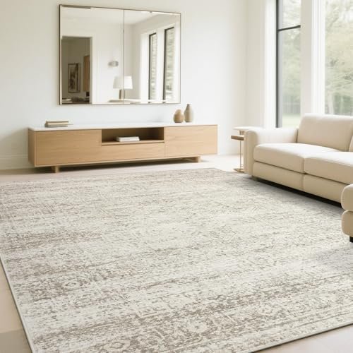 Home Goods Rugs 6X9