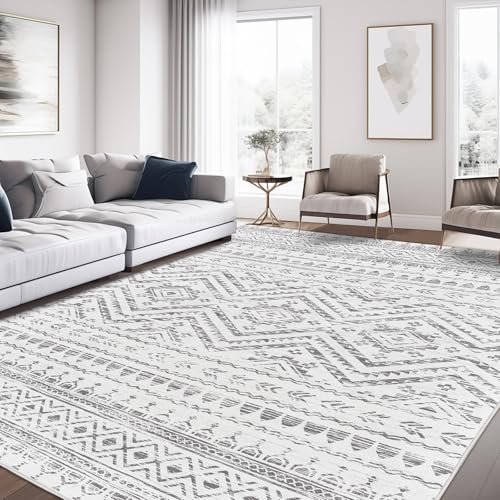 Home Goods Rugs 8X10