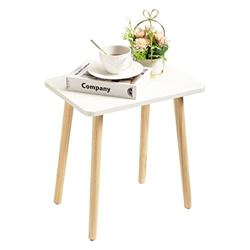 Home Goods Small Tables