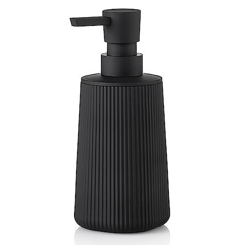 Home Goods Soap Dispenser