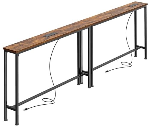 Home Goods Sofa Table