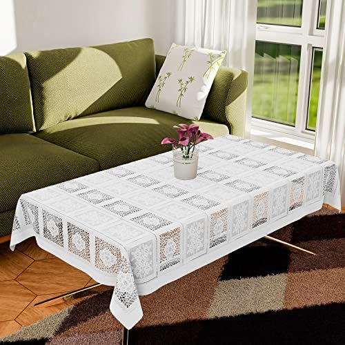 Home Goods Table Cloths
