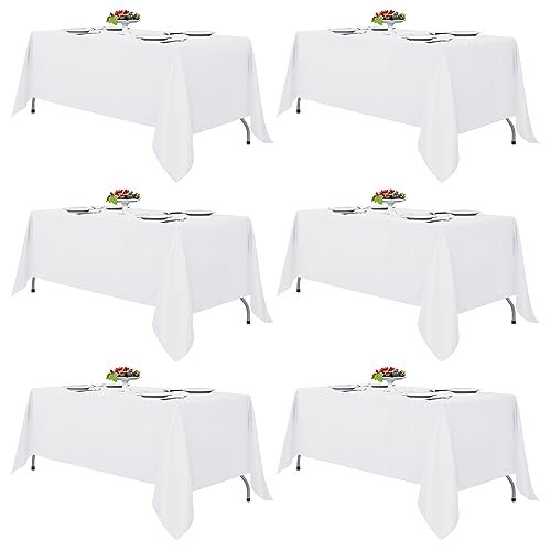 Home Goods Table Linens