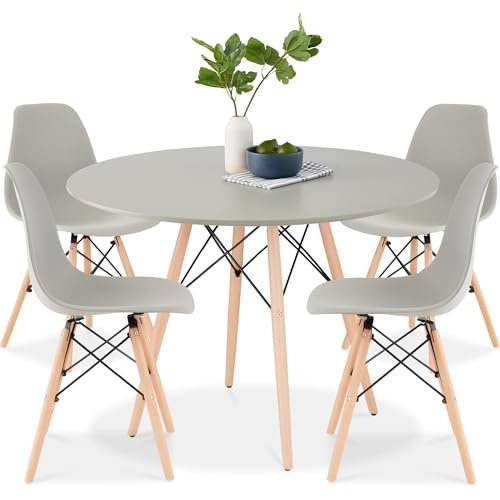Home Goods Table