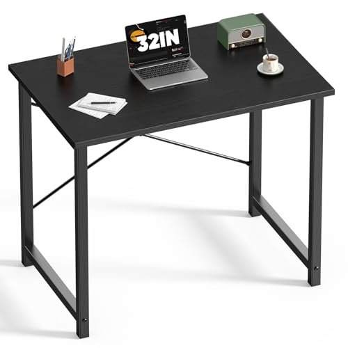 Home Goods Tables