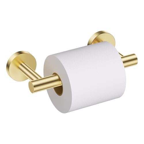 Home Goods Toilet Paper Holder