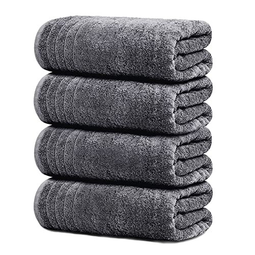 Home Goods Towels