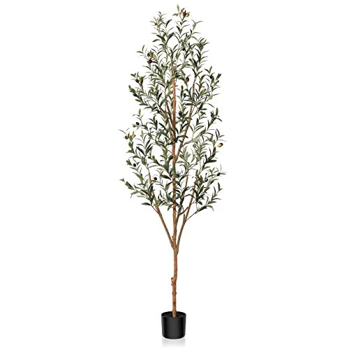 Home Goods Trees
