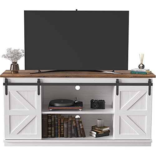 Home Goods Tv Stands for Living Room