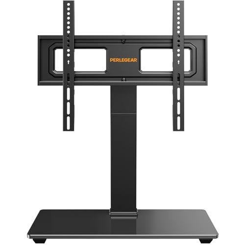 Home Goods Tv Stands