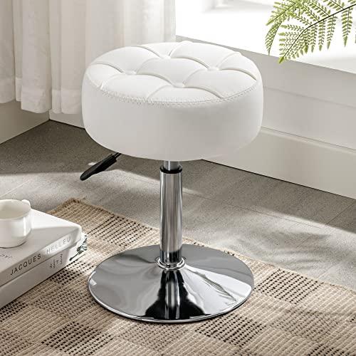 Home Goods Vanity Stool