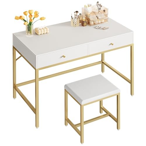 Home Goods Vanity