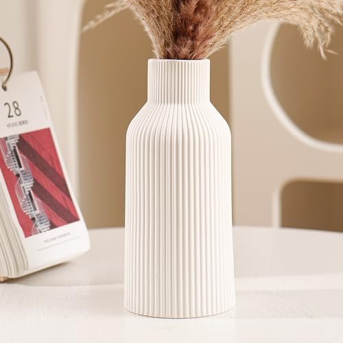 Home Goods Vase