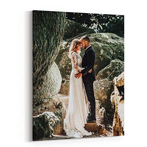 Home Goods Wall Art Canvas