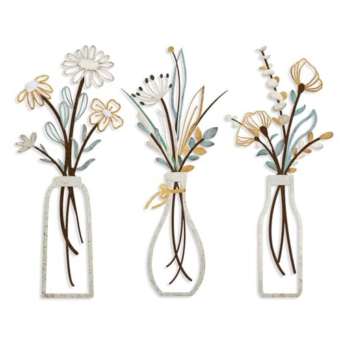 Home Goods Wall Art Decor