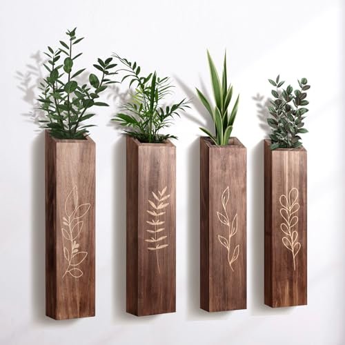 Home Goods Wall Decorations