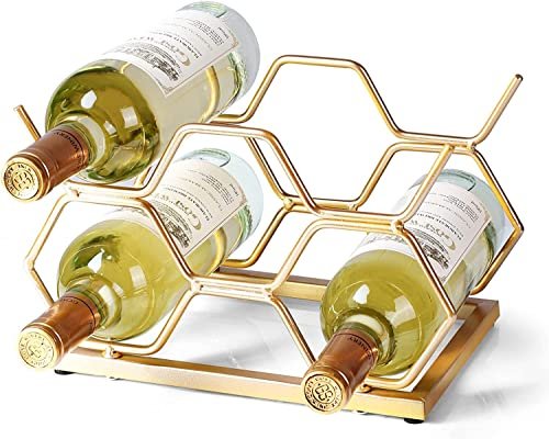 Home Goods Wine Racks