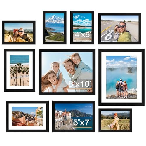 Home Interior Frames