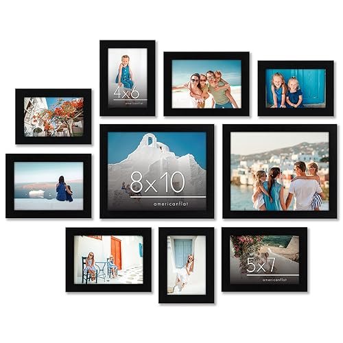Home Interior Picture Frames