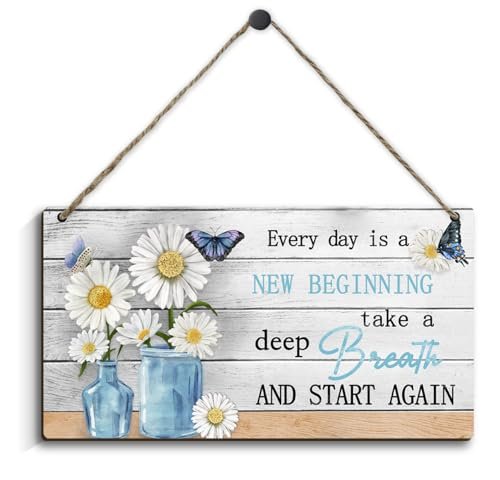 Home Interior Wall Decoration