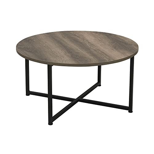 Homegood Coffee Table