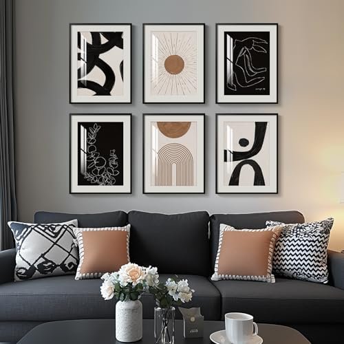 Homegood Wall Art
