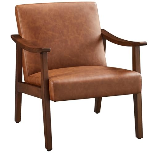 Homegoods Accent Chairs
