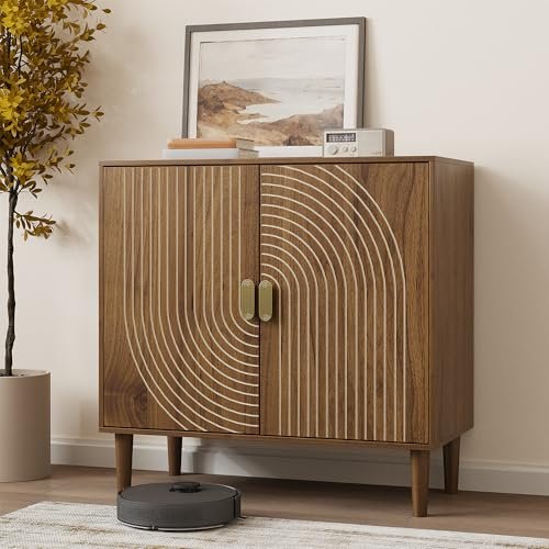 Homegoods Cabinet