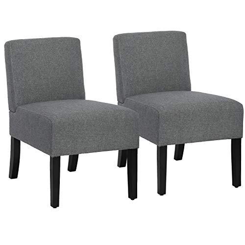 Homegoods Chairs Furniture