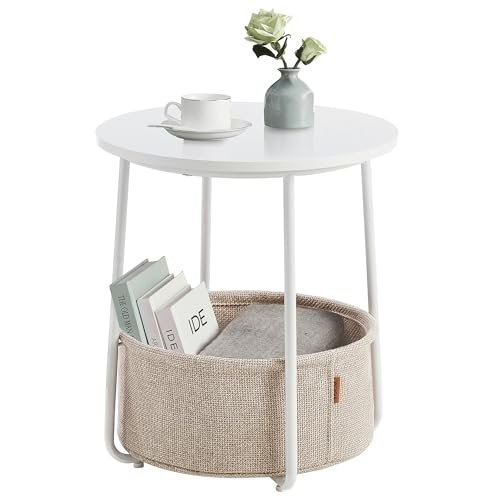 Homegoods End Table